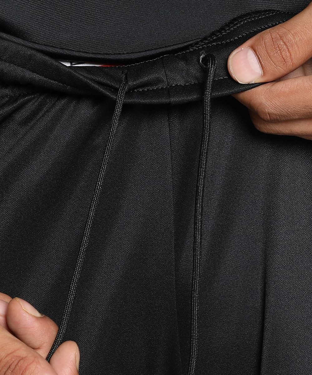 PUMA Men's Teamliga Training Pants Knitted