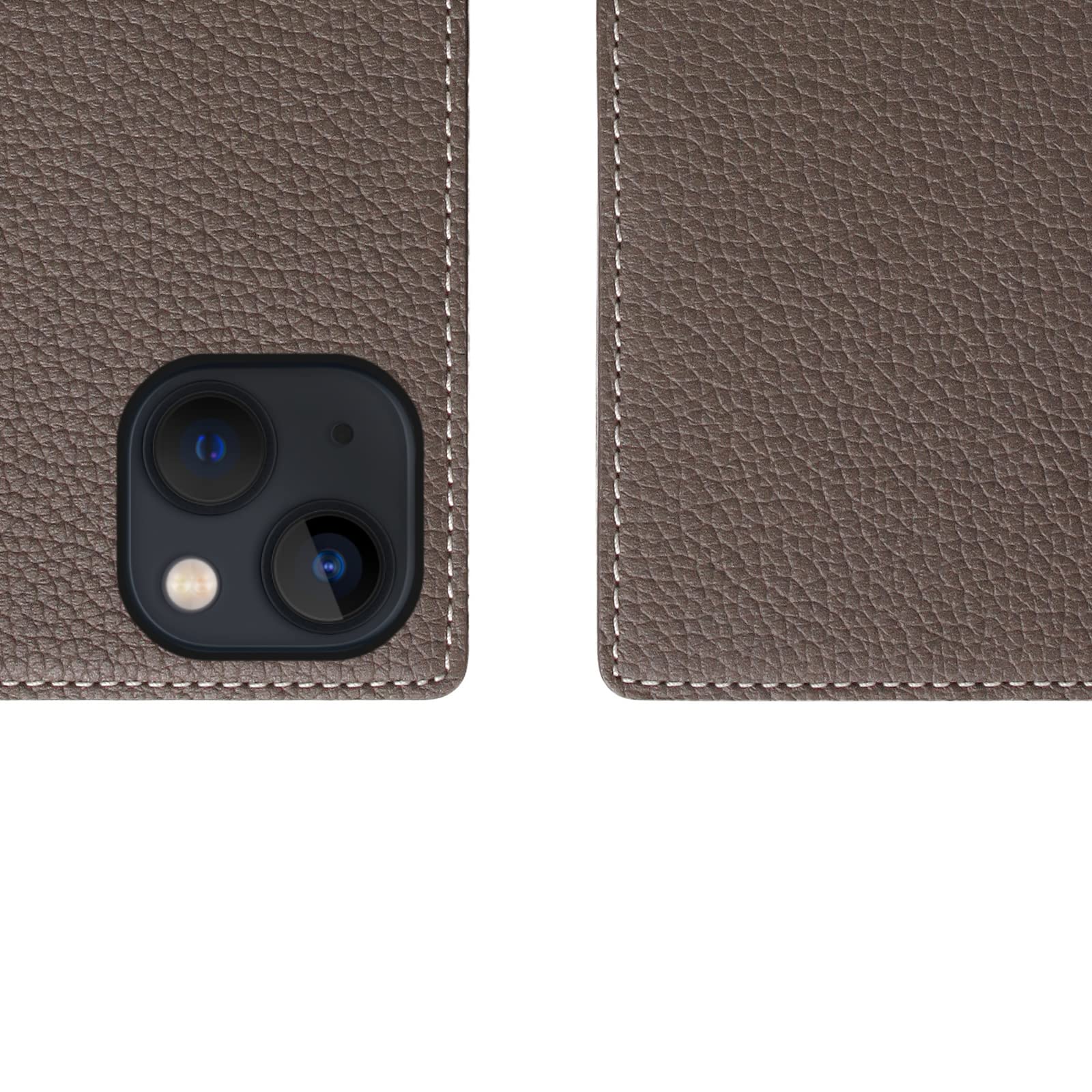 361581_3