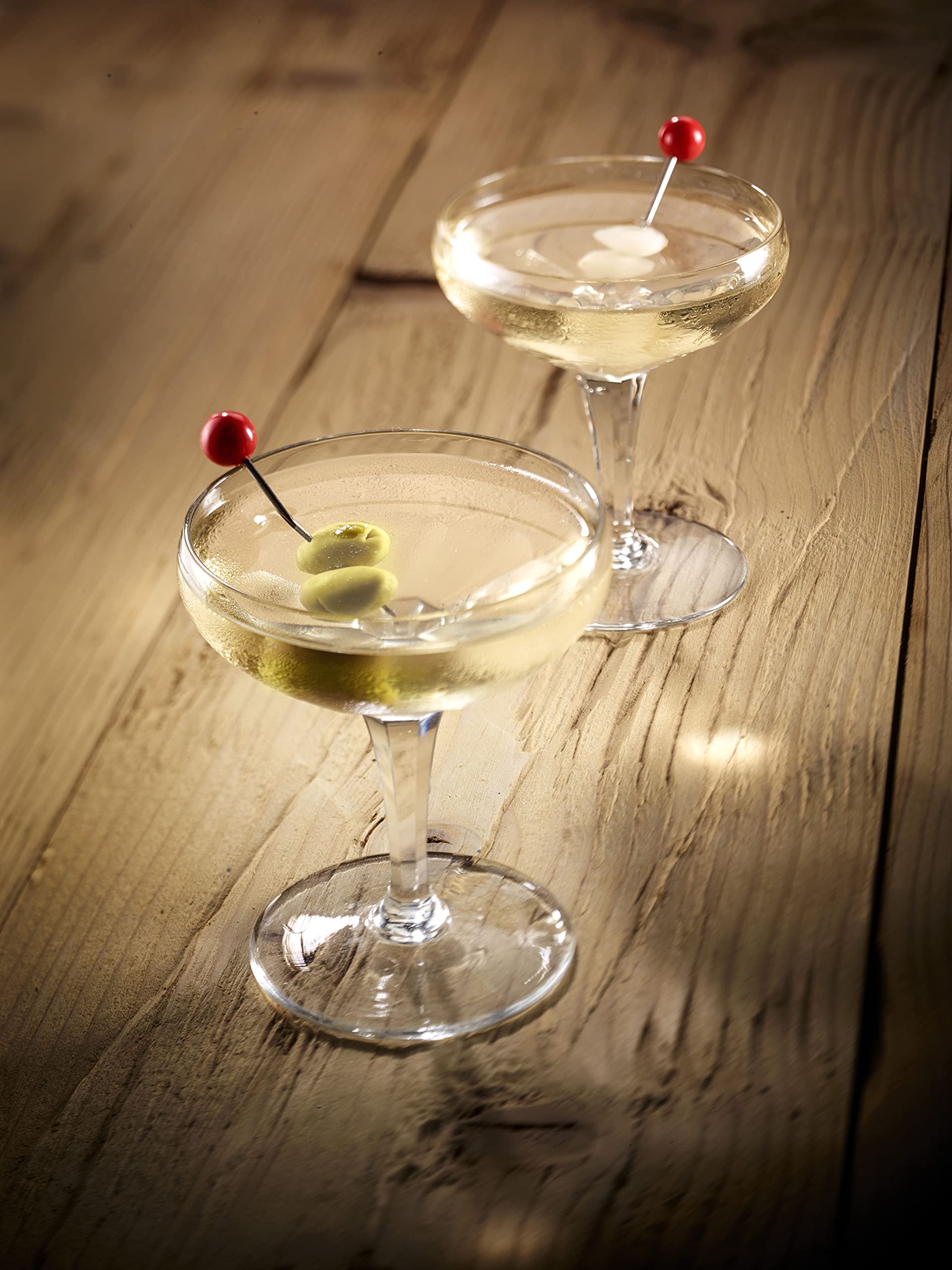 Vermouth Routin Dry 16,9°