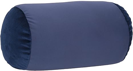 bean pillow amazon