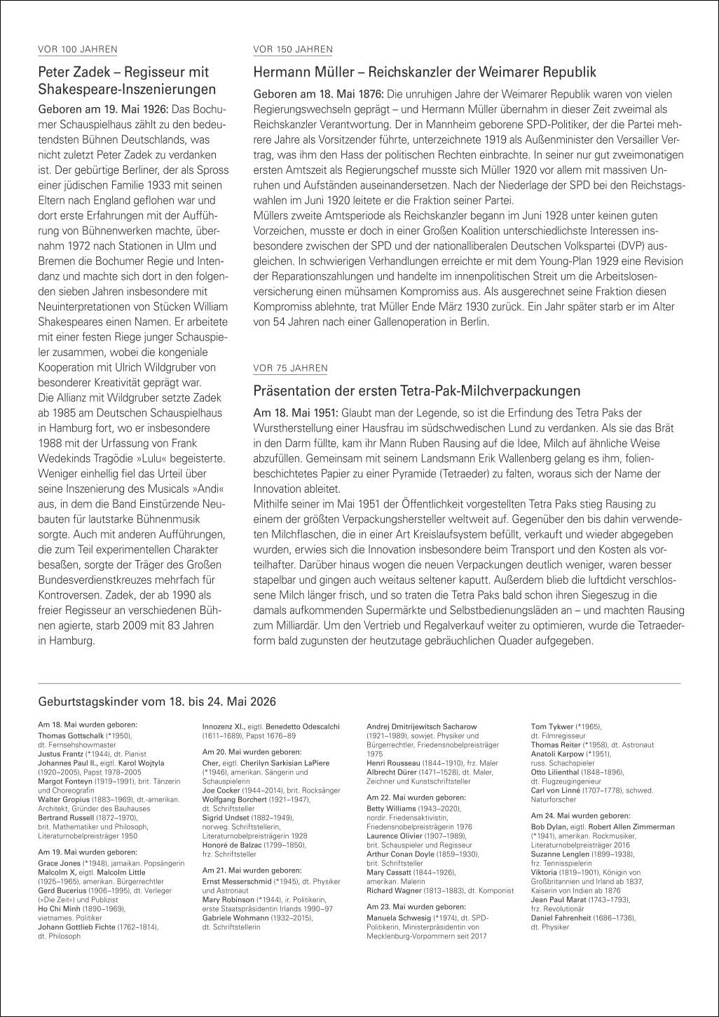 Mittelmeer Wochenplaner 2026 - Eine Reise in 53 Bildern: Die Schönheit des Mittelmeers, gepaart mit Zitaten in einem praktischen Terminkalender. ... Der Wand-Kalender 2026 zum Eintragen