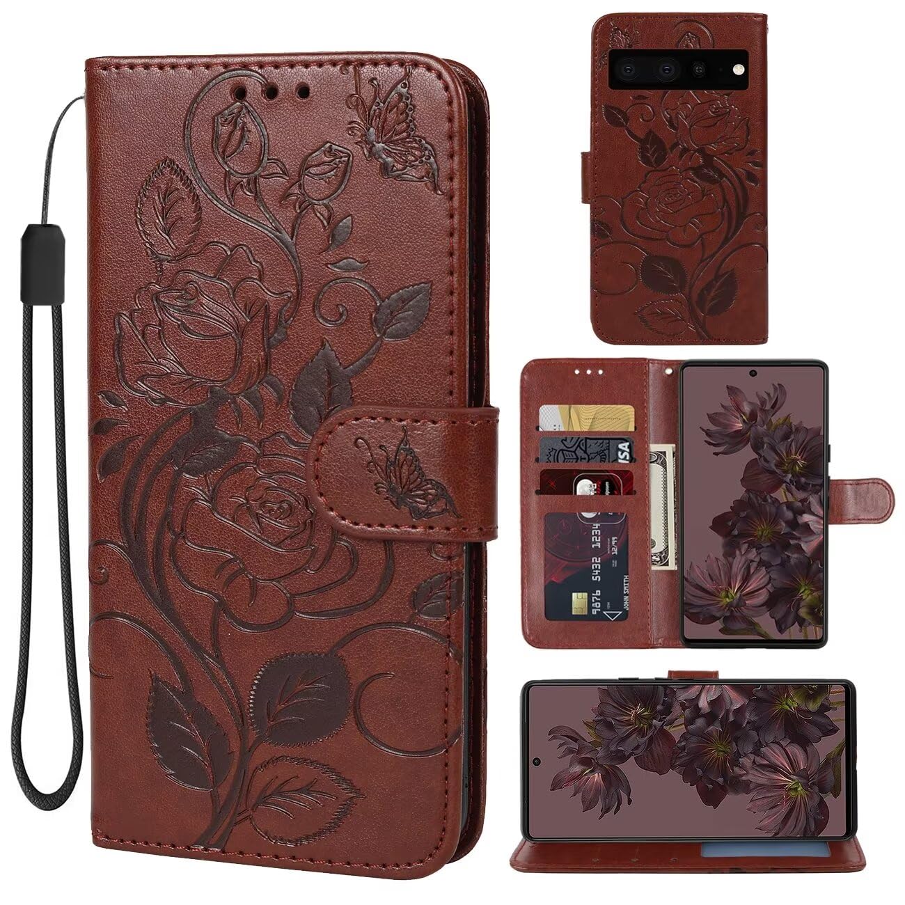 product_img5