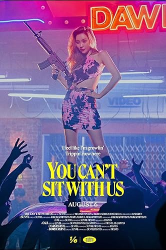 Miniatura 6 de Sunmi One Sixth 16 3er Mini álbum CD+FotoBook+Certificado+Deco Pegatina+1p PhotoCard+Seguimiento Kpop sellado