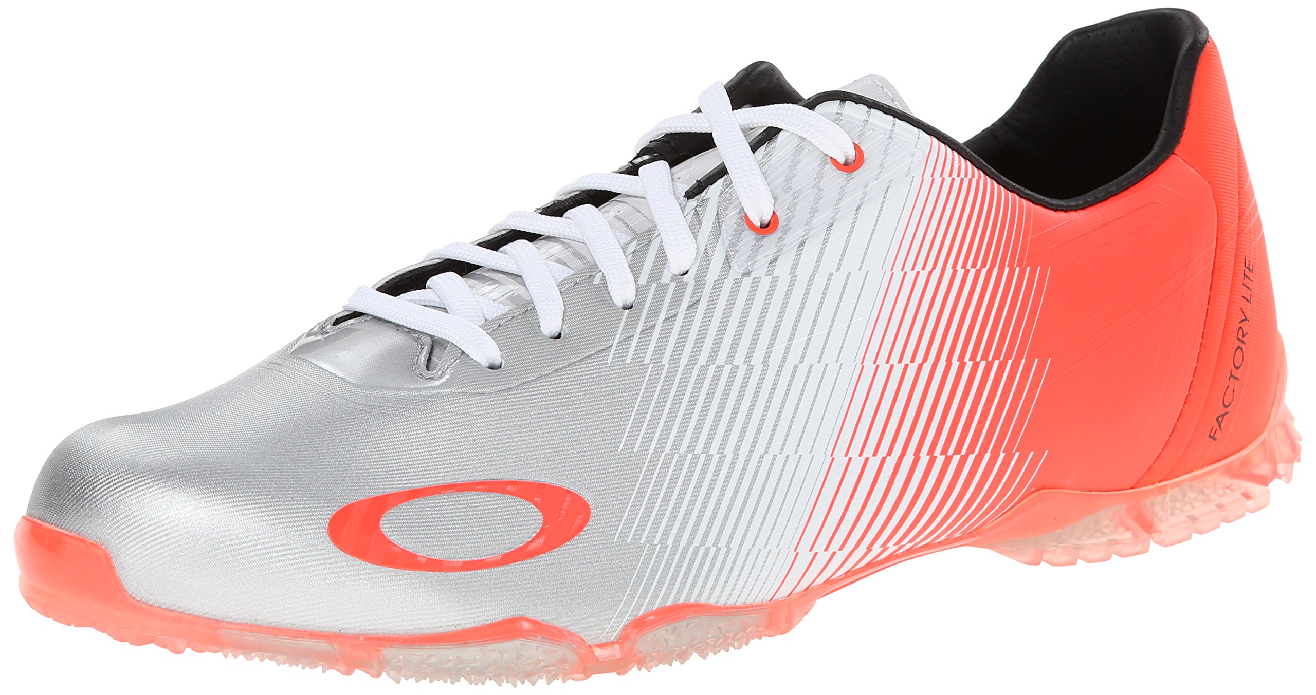 Oakley Men's Cipher 3 Golf Shoe