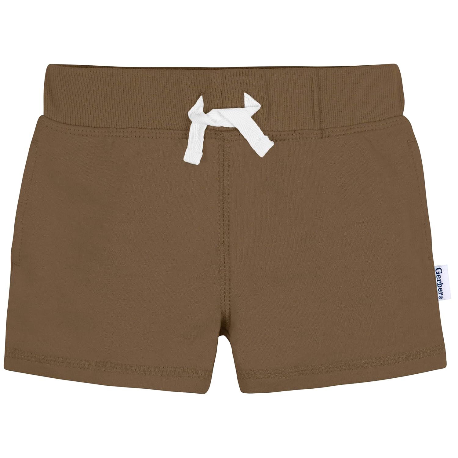Short casual Shorts de malha infantil com 3 peças, Gerber, Meninos em promoção! Veja a oferta e mais achadinhos de Meninos 2 Hoje é o melhor dia para comprar Short casual Shorts de malha infantil com 3 peças, Gerber, Meninos com aquele preço maroto! Promoção! Aproveite a oferta! 2