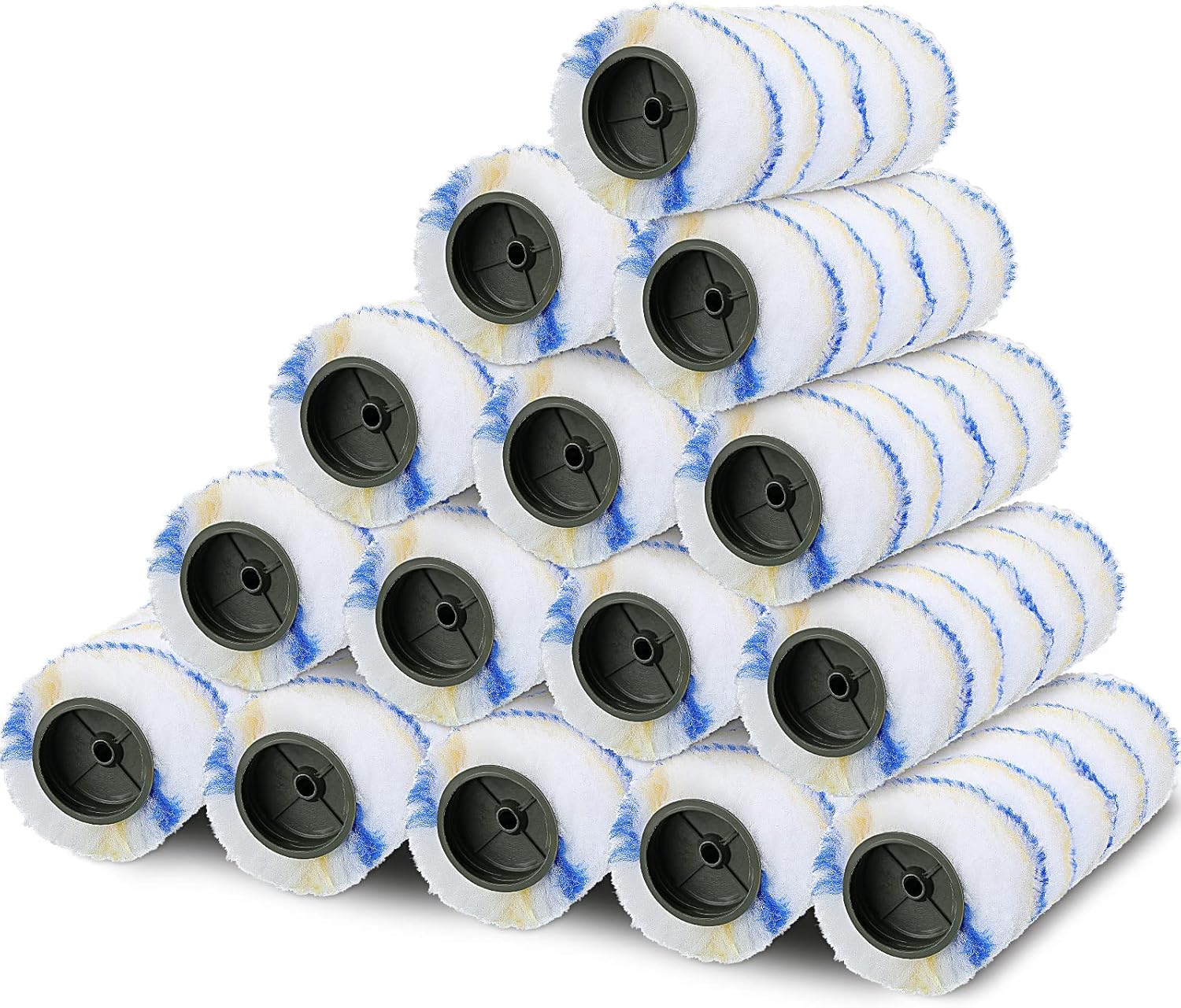 チケット付】ジョン・スモルツ／”野球殿堂” ボブルヘッド人形サッカー