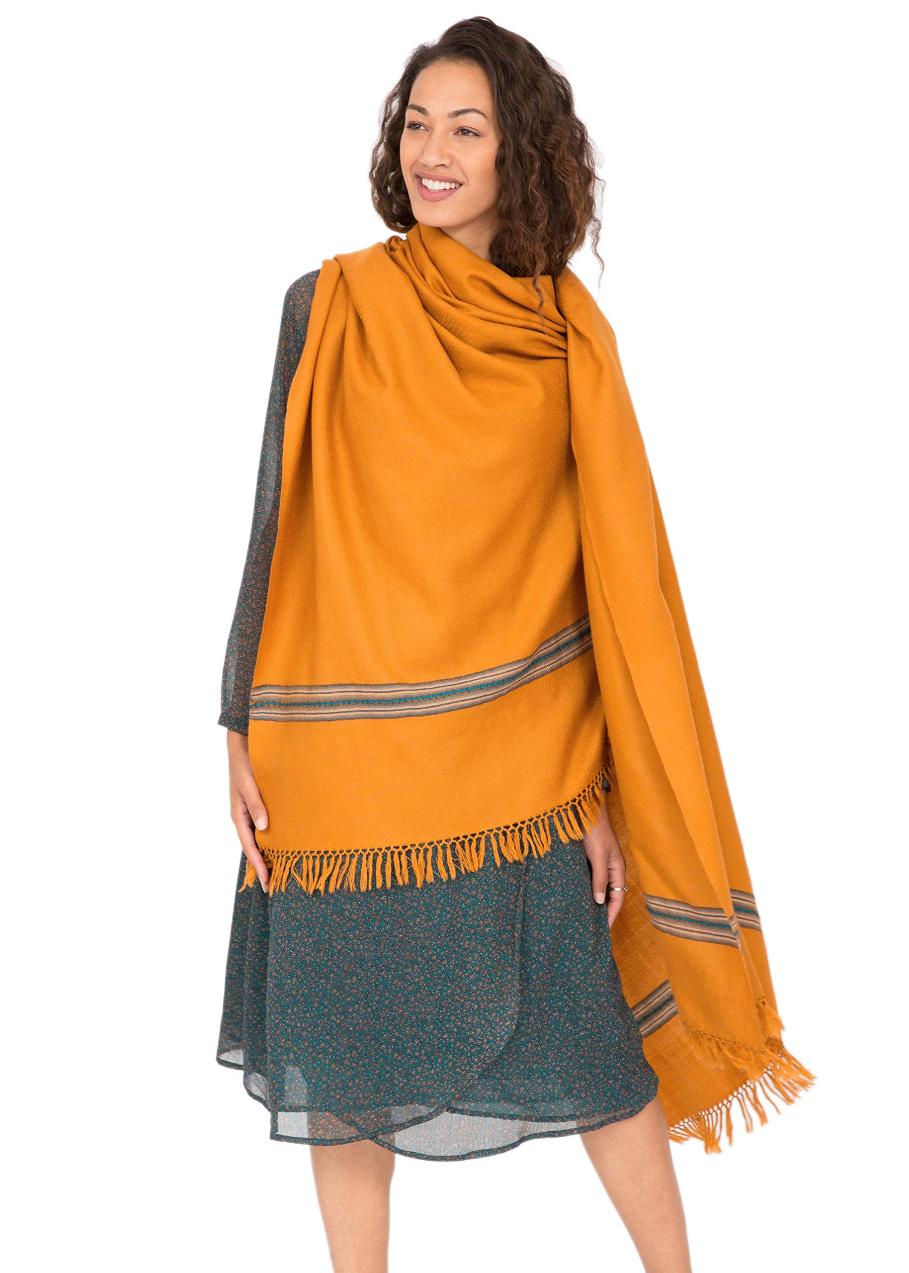 Foulard En Soie Femme Grand Carré Imprimé Arbre Fleurs Animal Rétro - Écharpe Satin Châle Protection Solaire