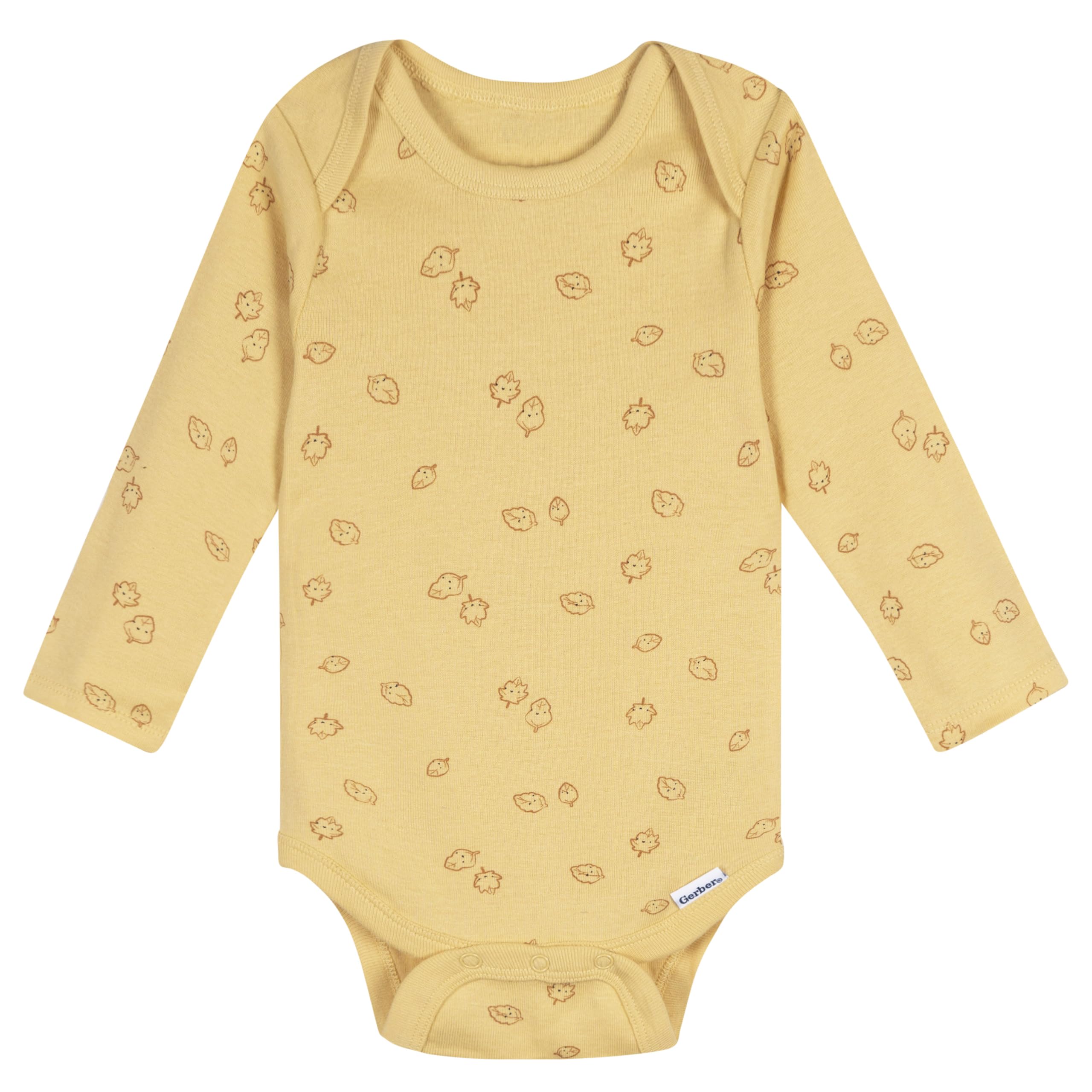 Amazon.com: Gerber: Onesies Bodysuits