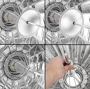 Amazon.com : Glow EZ Lock 38