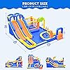 Product Photo 3