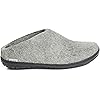 Product Photo 4