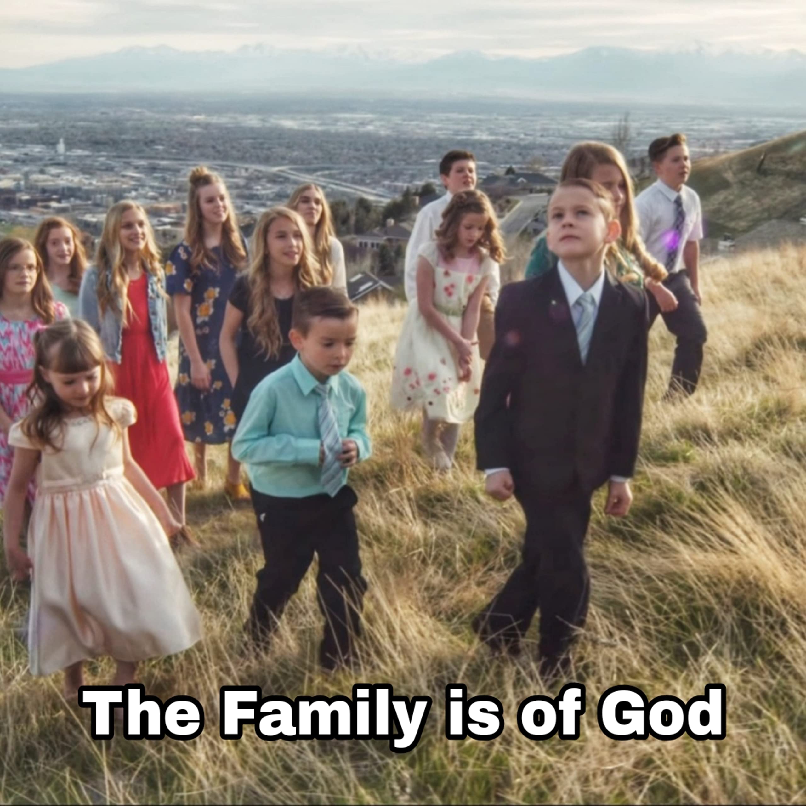 Lina & Mattias Music