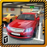 Multi-storey Parking Mania 3D