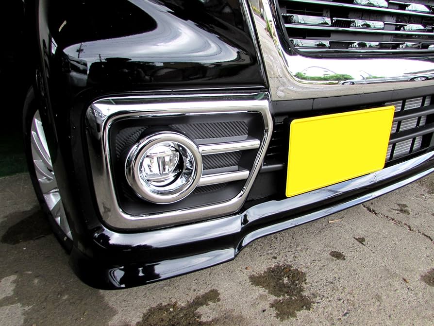 まとめ売り 大量】キャラクタースリーブ まとめ売り270個セット＋おまけ Z/X