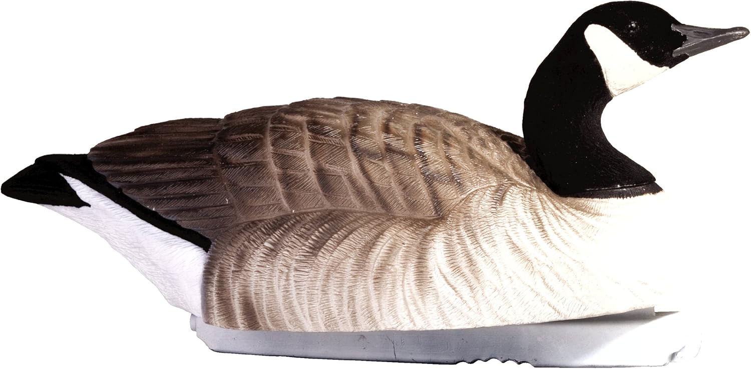 Final Approach Last Pass High Definition Floating Active