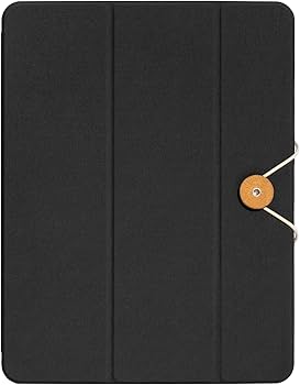 Amazon.com: Native Union W.F.A iPad Folio – Foldable Stand and Amazon.com: Native Union W.F.A iPad Folio – Foldable Stand and