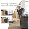 Product Photo 6