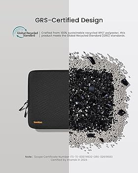 ノートPC LG &quot;Black, Tray, Desktop/Notebook&quot; Amazon.co.jp: LG 