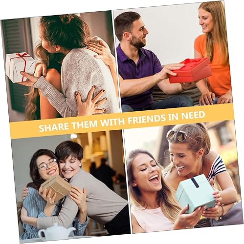 Miniatura 6 de Recipiente de queso en rodajas para refrigerador, soporte para rebanadas de queso con tapas, caja de queso de plástico para refrigerador, contenedor