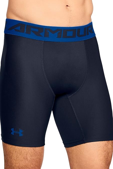 ATOMIC X2 サーマルベースレイヤー & アンダーショーツ 2XL ATOMIC X2 サーマルベースレイヤー & アンダーショーツ 2XL