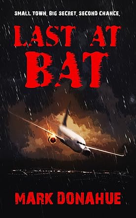 Last At Bat