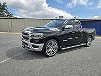 Review Image by Daniel Daniel