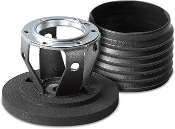 Amazon | MOMO (モモ) 国産車用 ステアリングボスキット 品番【 L275