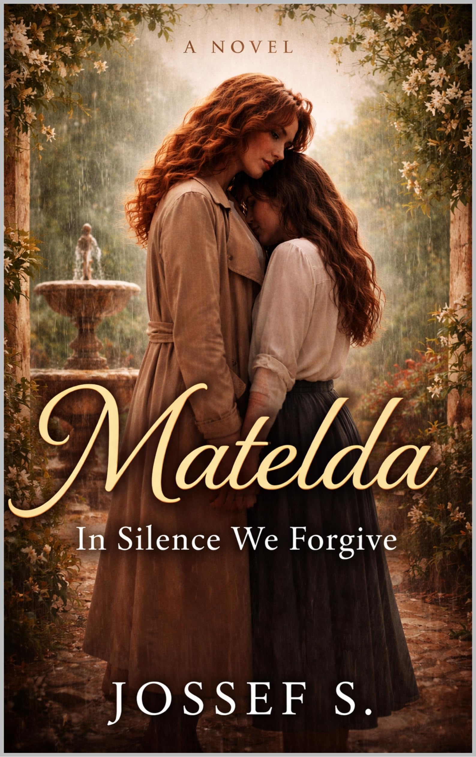Matelda