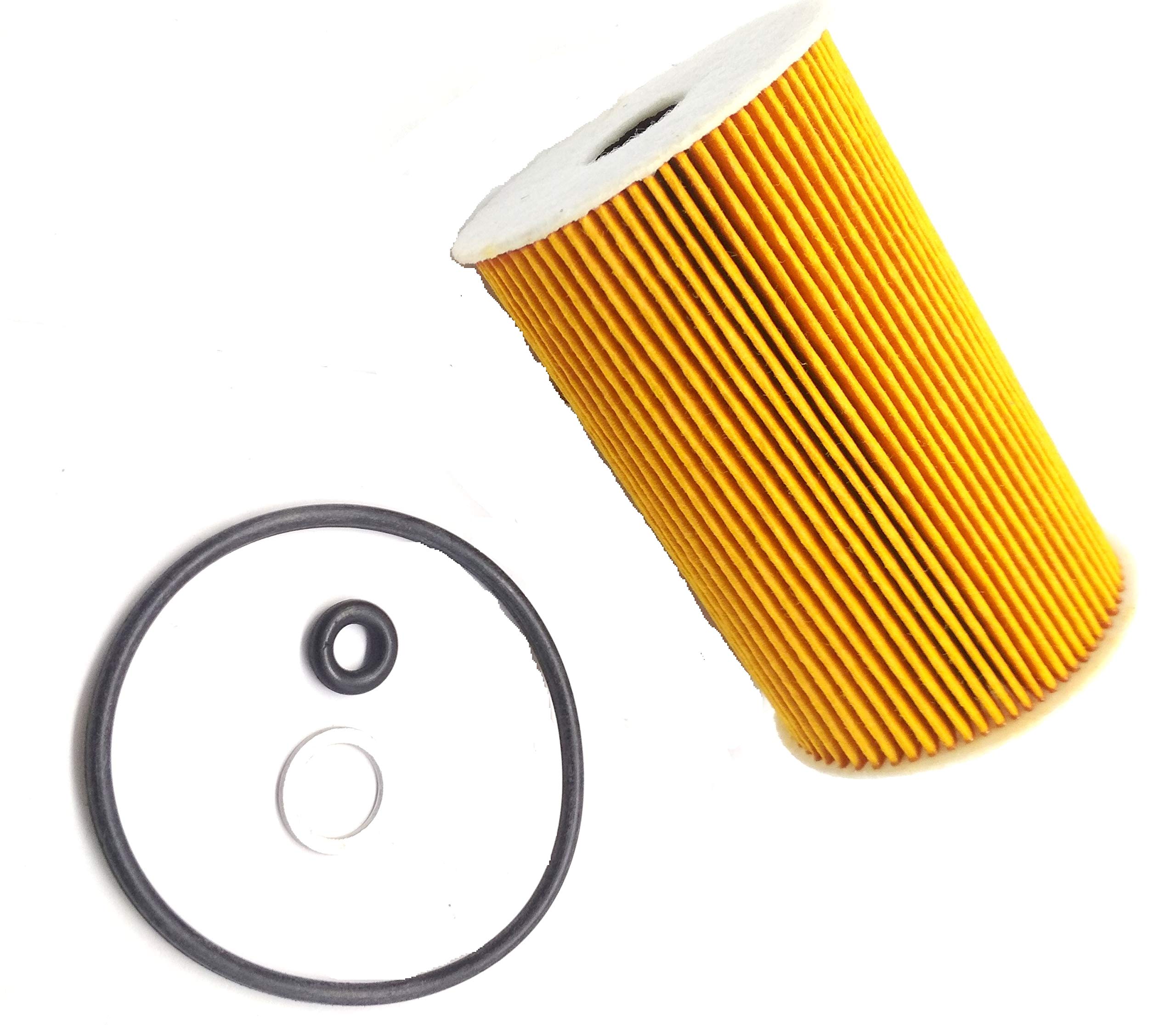 LAKSHMINARAYAN SALES CAR ENGINE OIL FILTER COMPATIBLE WITH XCENT DIESEL-picture-11
