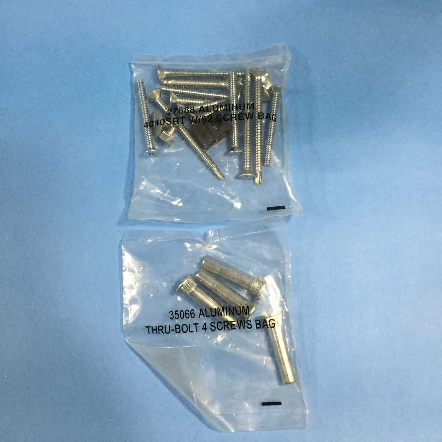 LCN 4040XP-REG Regular Arm Heavy Duty Door Closer