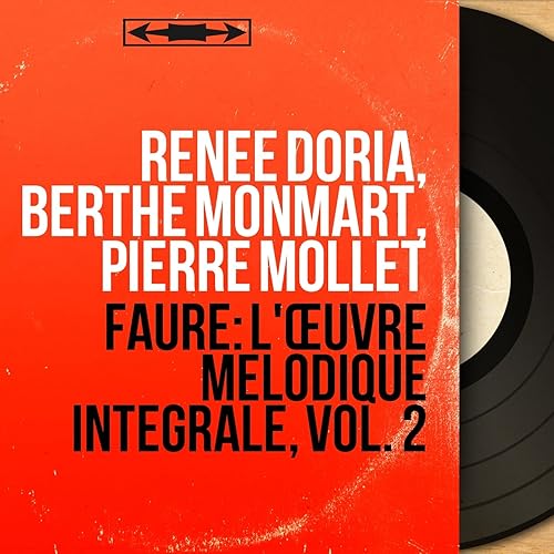 poème rencontre