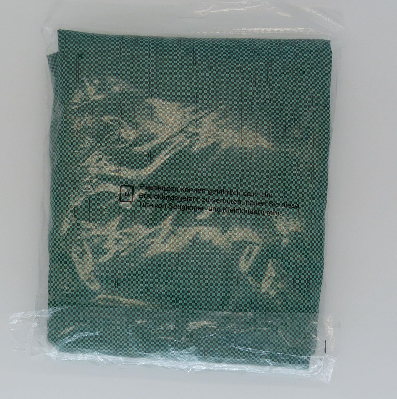 USB Cooling Seat Cushion With Fan - Ventilated Car Seat Cooler For Summer Driving