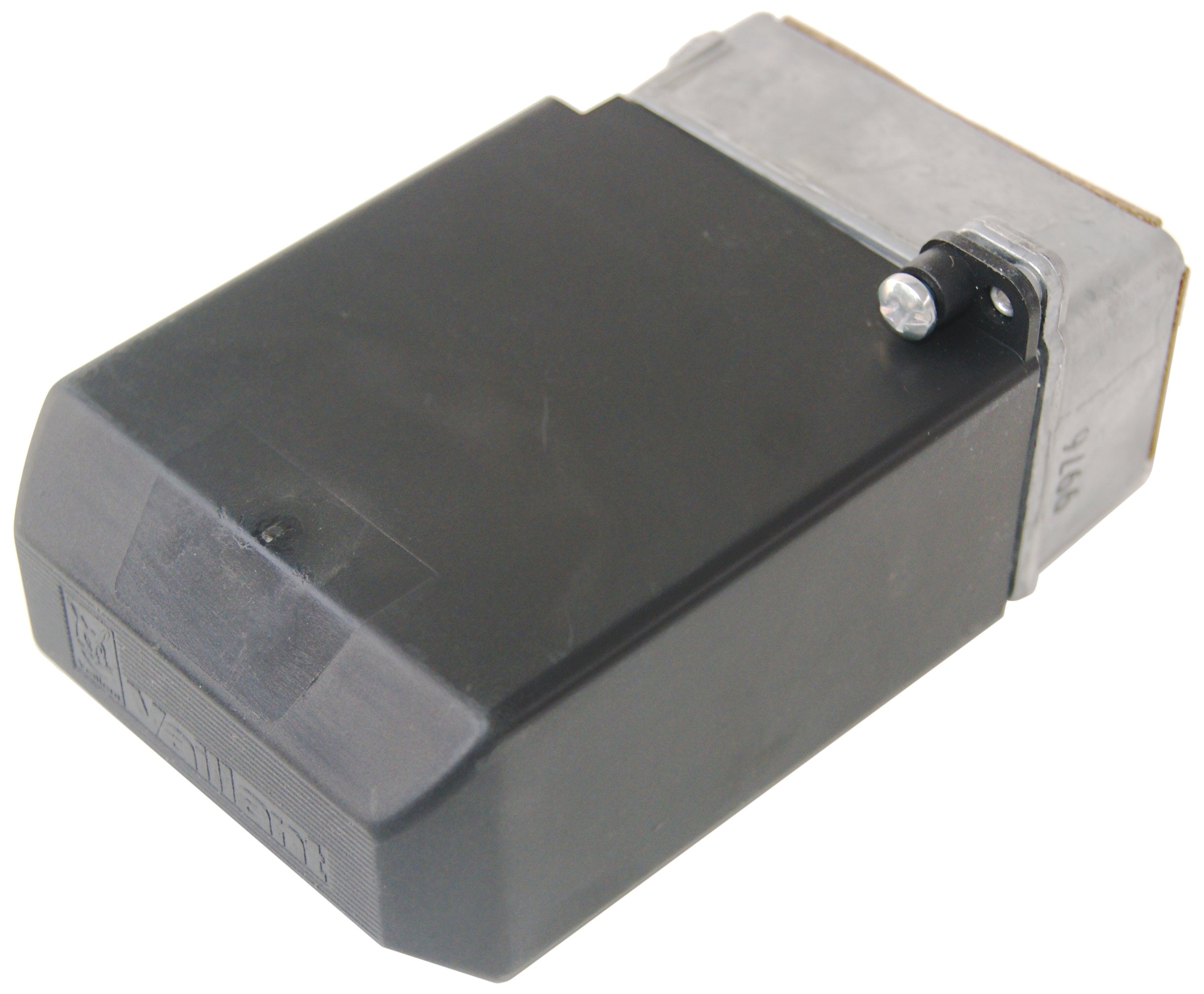 Vaillant 50212 - Accesorio para calefacción central