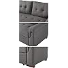 Product Photo 4