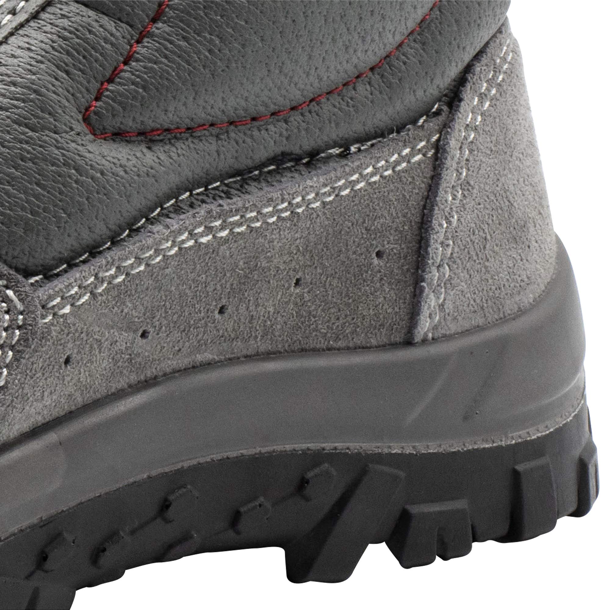 Bellota - Bota Serraje S1P
