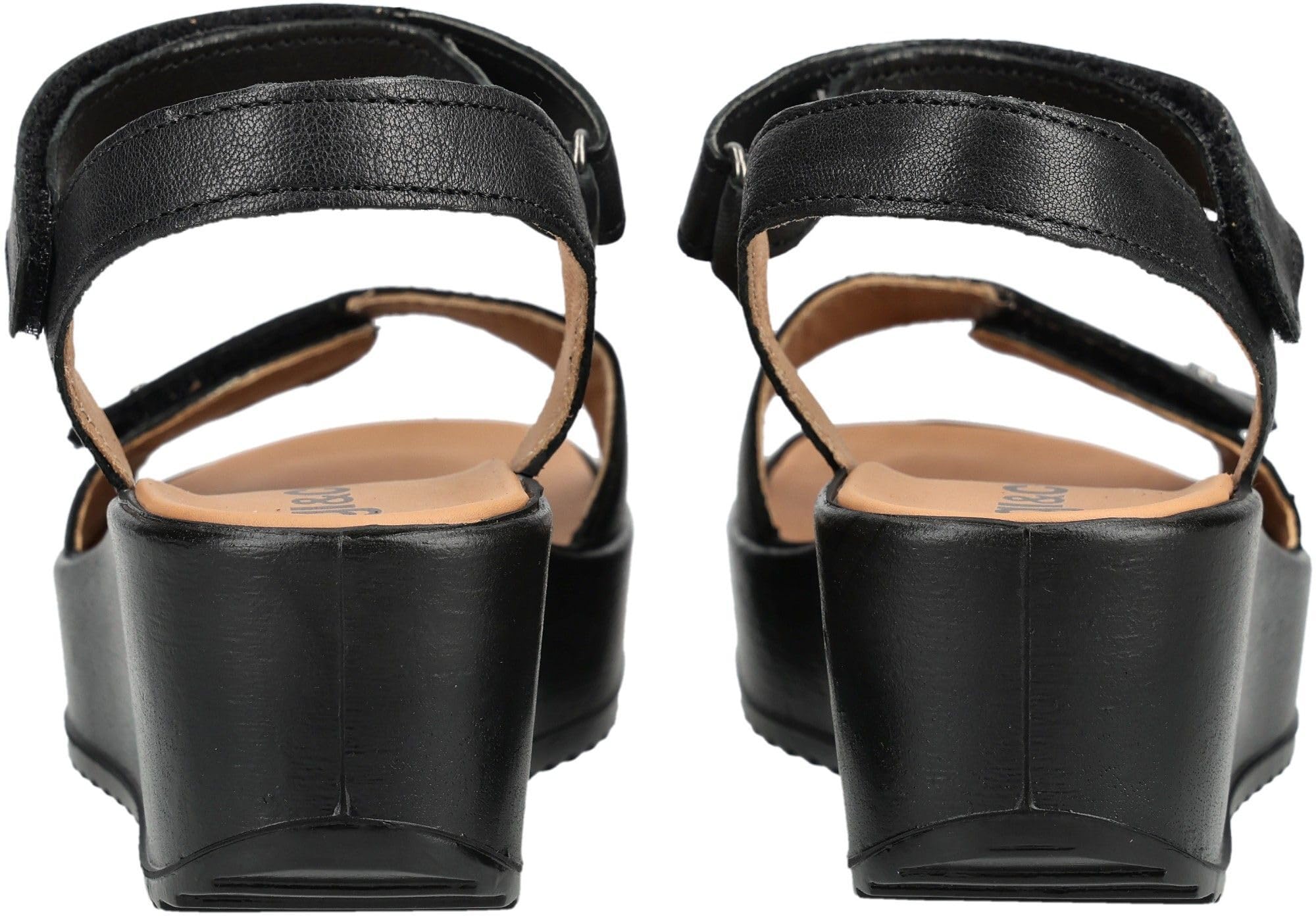 IGI&Co 11616 Sandali da donna