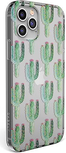 Vista 115 de Casely Funda para iPhone 11 Pro Viva La Vida Funda de collage Frida Kahlo Frida Kahlo Viva La Vida Collage Floral,Como si. Cuadros