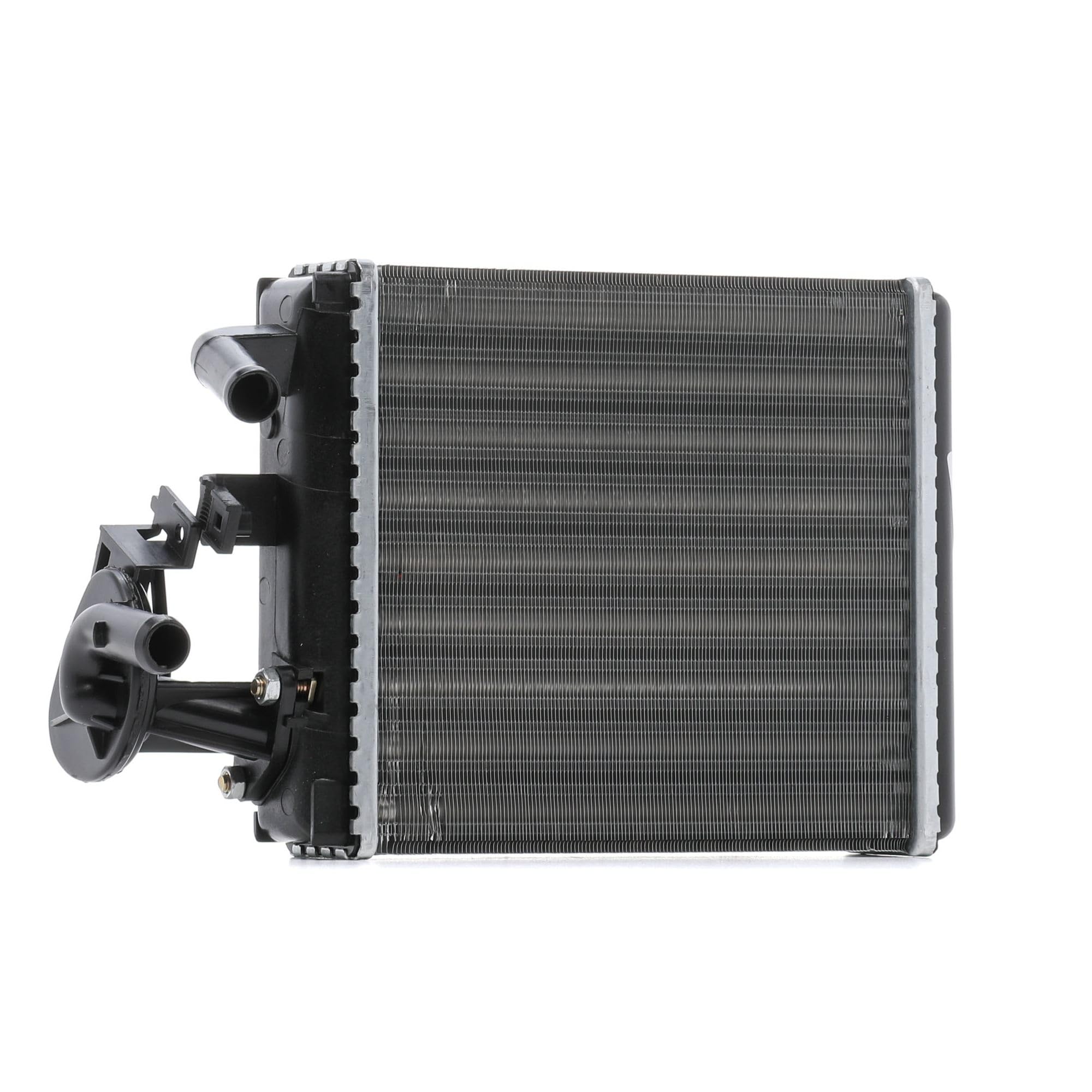 RIDEX 467H0064 Scambiatore calore per riscaldamento abitacolo Compatibilità con FIAT Panda Hatchback 141