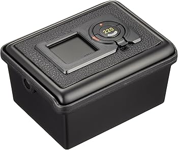 ペンタックス645 レンズ2本220フィルムバック Amazon | PENTAX 220フィルムバック645 38802 | フィルム 通販