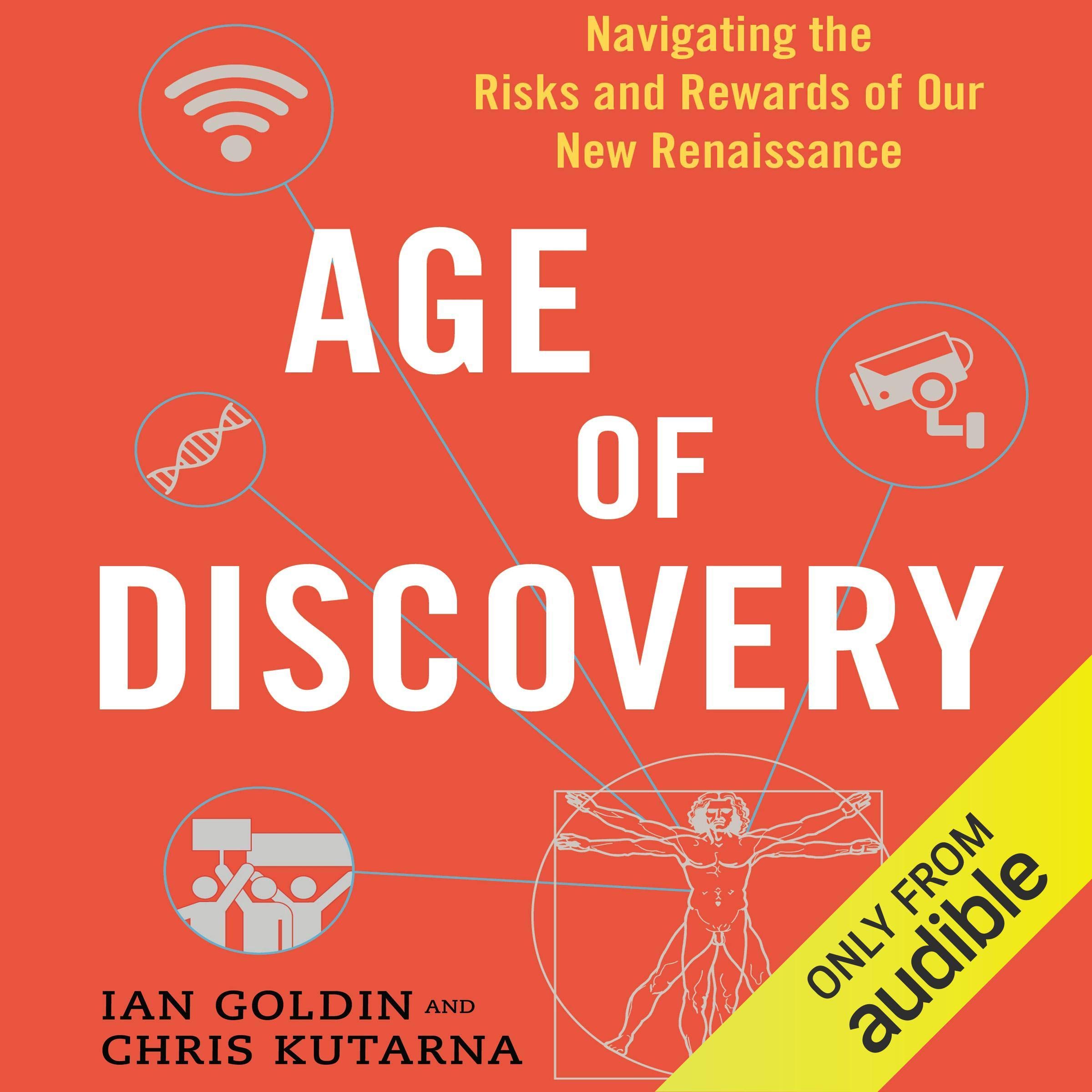 Age of Discovery