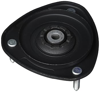 shue様　0209-02 81fYc-Ci8gL._UF350,350_QL80_.jpg