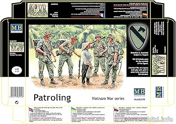 超希少‼️第1空挺団 空挺フラッグ　特大サイズ 第1空挺団｜本格派大人のB系【公式通販】