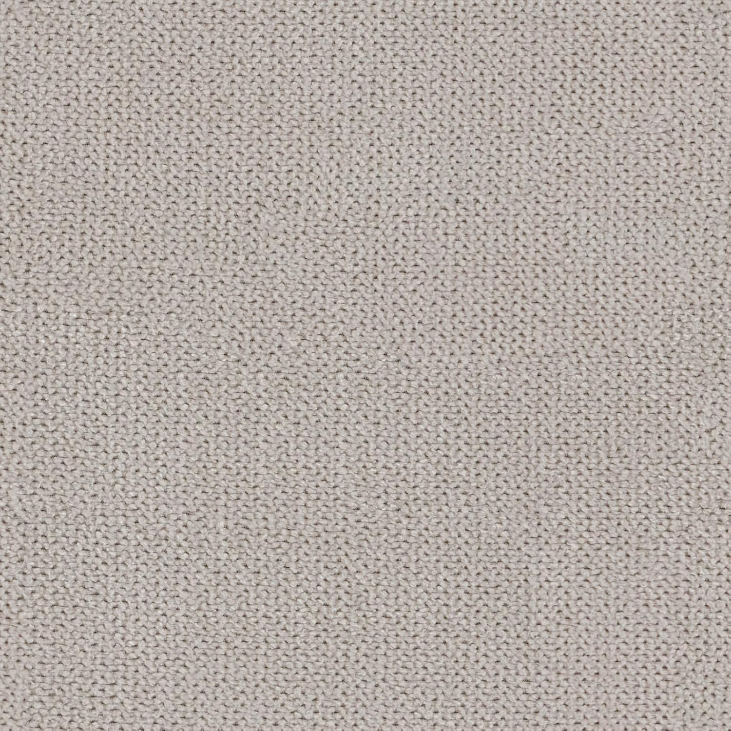 Bonzy Home Pushback Recliner Chair Set of 2, Push Back Reclining Chairs with Padded Seat, Comfy Fabric Accent Recliner Chair for Living Room Bedroom Home Theater, White