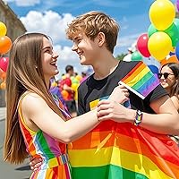 Vista 44 de Christmas Gift Compatible with Christmas Apple Watch Bands for Women 49mm 46mm 45mm 44mm 42mm, Soft Silicone Santa Claus for Apple Watch Ultra 3