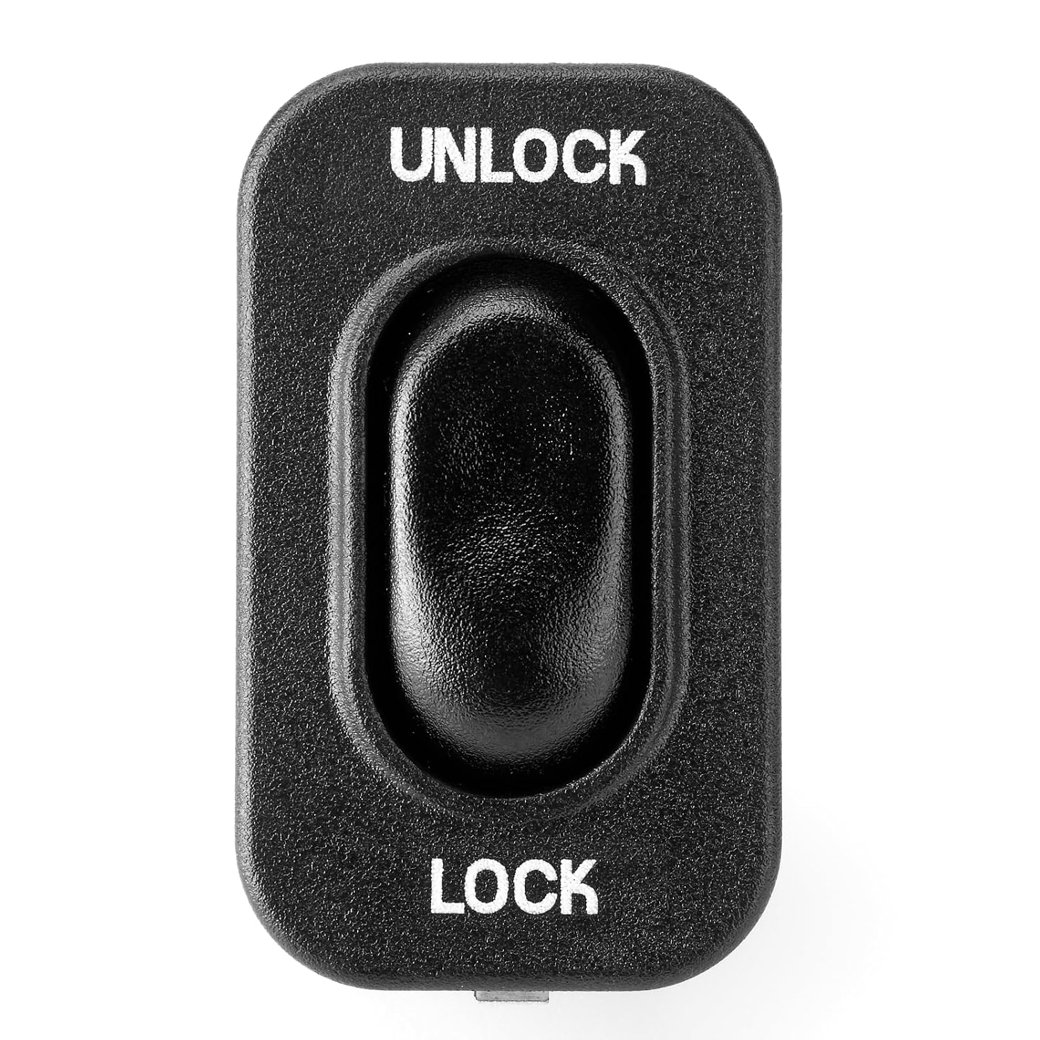 Door Lock Switch Control Button for Ford Ranger 1995 1996 1997 1998 1999 2000 2001 2002 2003 2004 2005 2006 2007 Replacement F57Z14028AAA, ZZM066210, PDS133, 1S9038