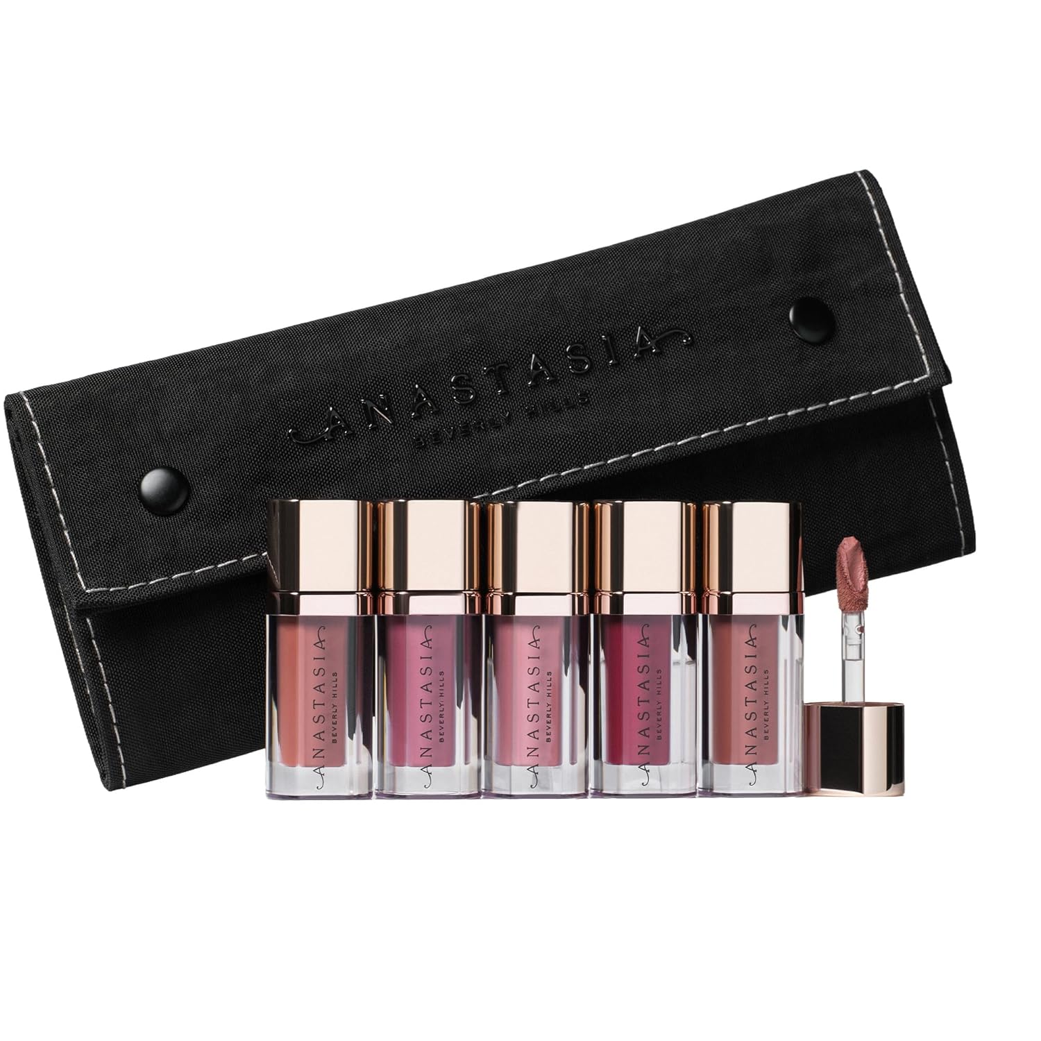 Anastasia Beverly Hills