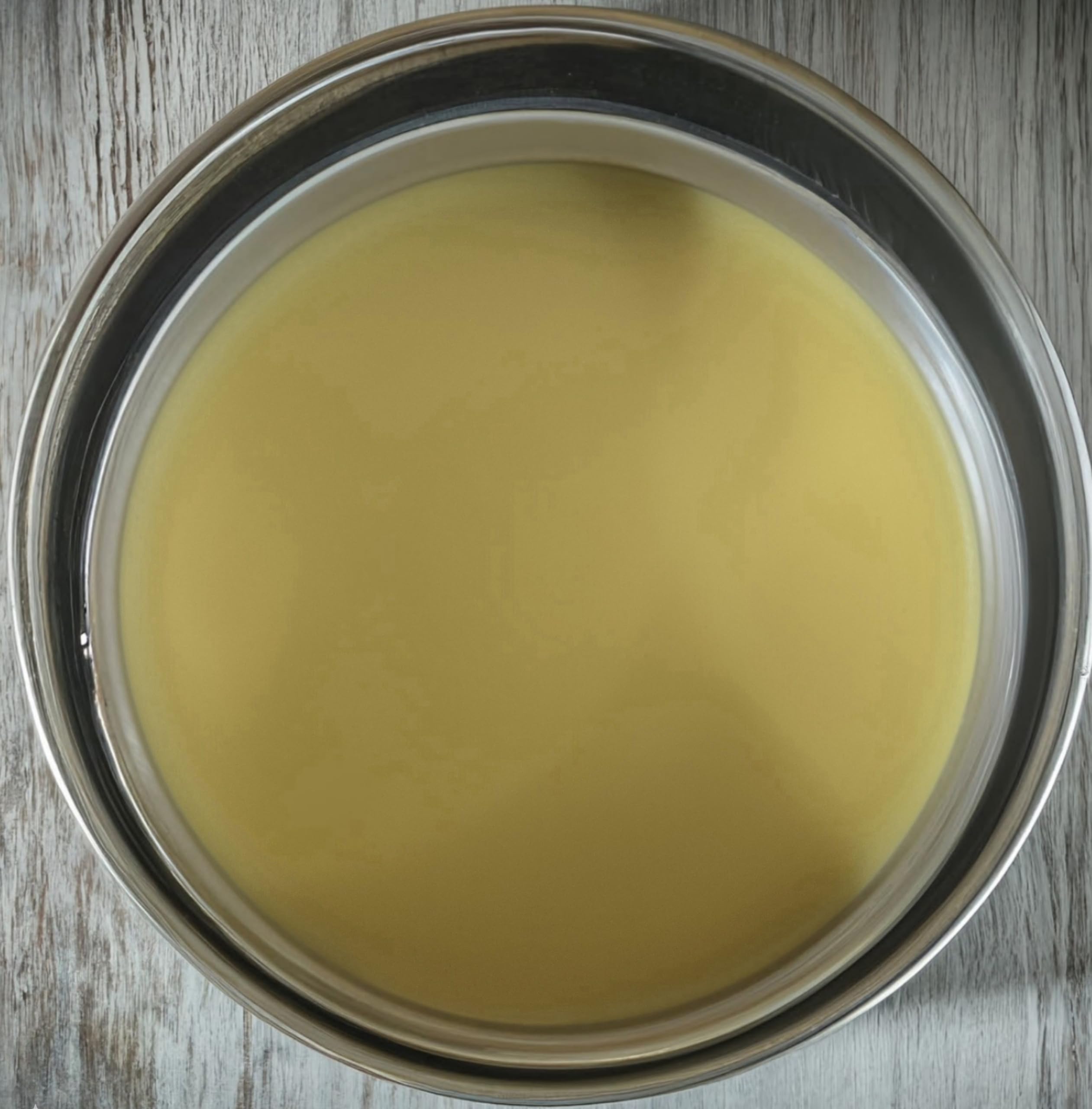 Suprême Waxx - Edge Control, Beige