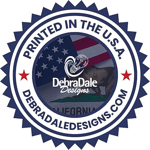 Miniatura 5 de Debra Dale Designs - Vaso de playa personalizado aislado de 20 onzas para mujer, vaso de vacaciones de acero inoxidable con tapa y pajilla, el mejor