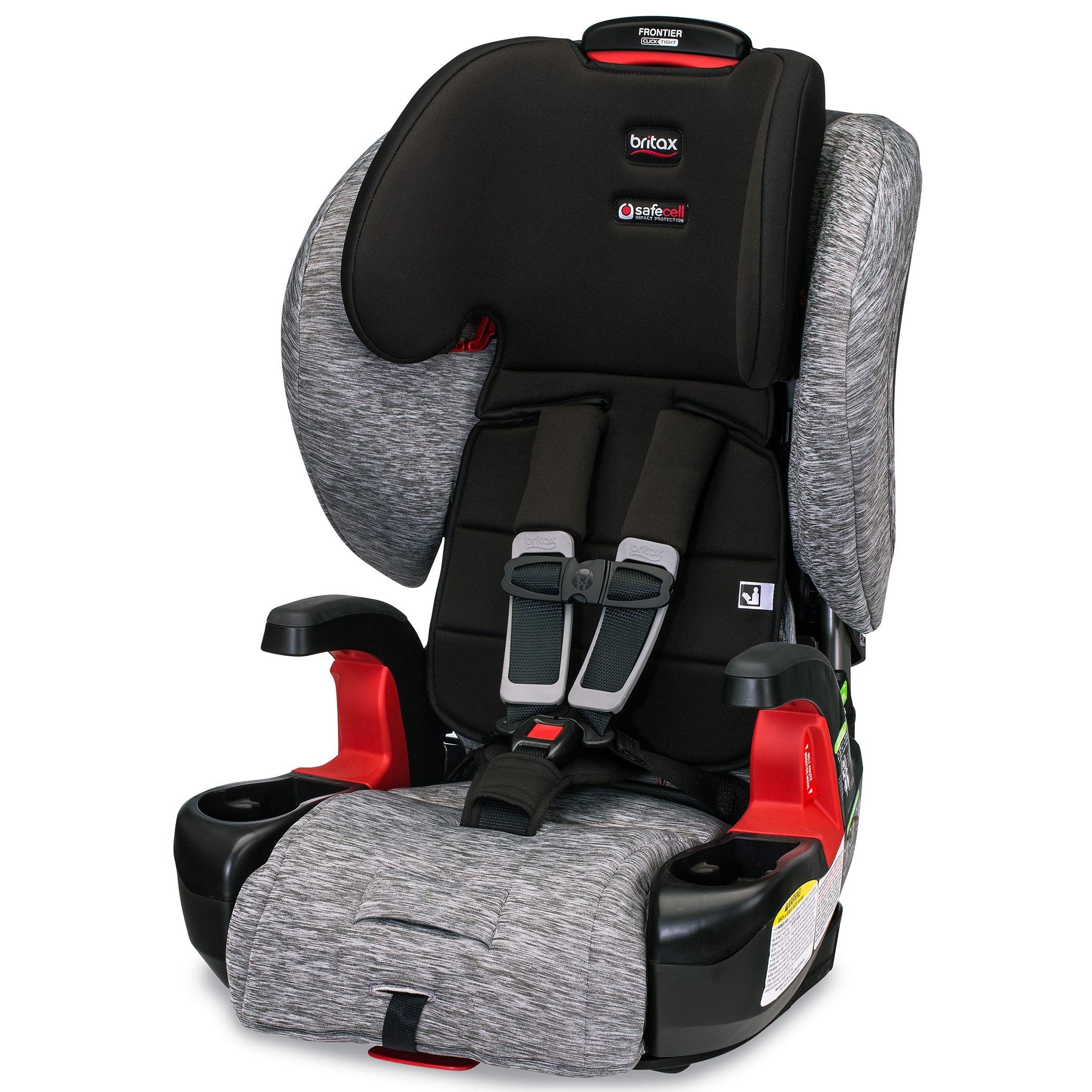 babys stroller Baby Trend Sit N Stand Ultra Tandem Stroller, Black