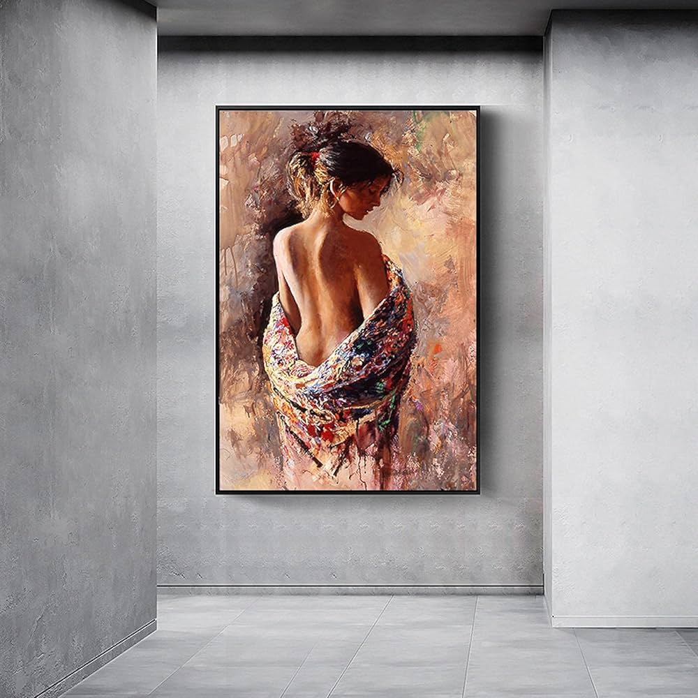 Onam, dadam va ikki qizi porno Qizlar va ogil bolalar uchun porno